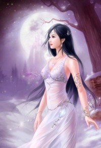 幸福,在转角